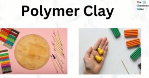 9 Amazing Facts of Polymer clay