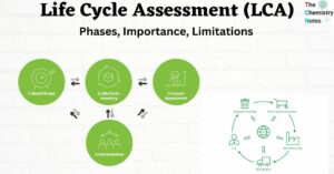 Life Cycle Assessment (LCA)