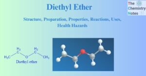 Diethyl ether